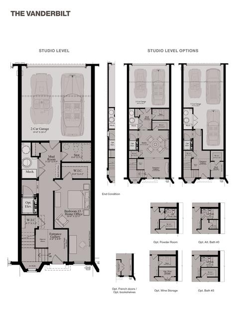 511 E 7th St, Frederick, MD 21701 photo 2