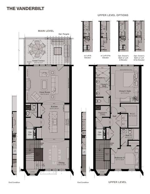 511 E 7th St, Frederick, MD 21701 photo 4