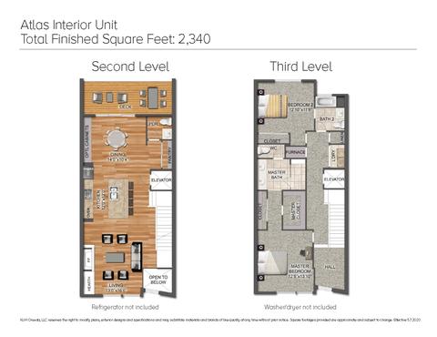 6918 E Lowry Blvd, Denver, CO 80230 photo 5