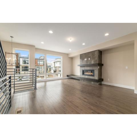 6918 E Lowry Blvd, Denver, CO 80230 photo 12
