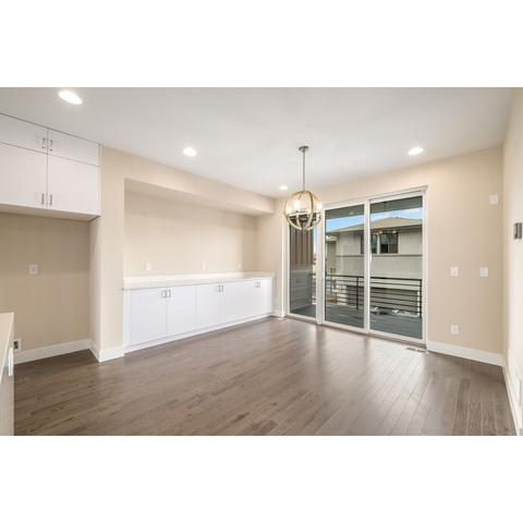 6918 E Lowry Blvd, Denver, CO 80230 photo 8