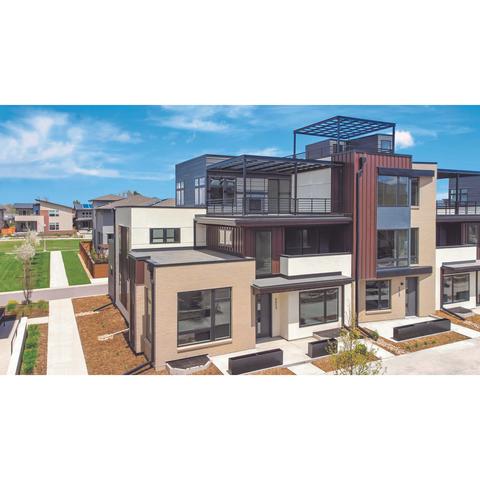 6918 E Lowry Blvd, Denver, CO 80230 photo 1