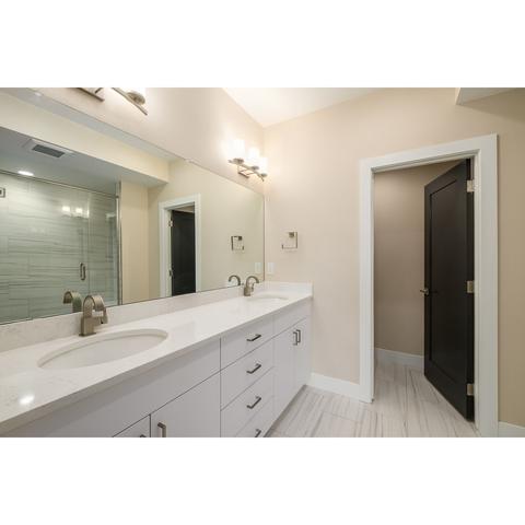 6918 E Lowry Blvd, Denver, CO 80230 photo 15