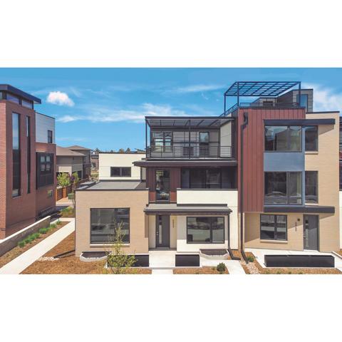 6918 E Lowry Blvd, Denver, CO 80230 photo 4