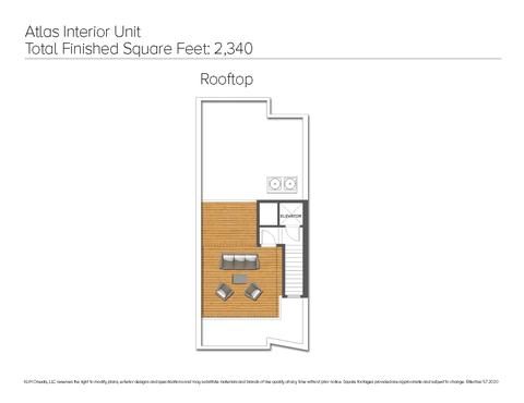6918 E Lowry Blvd, Denver, CO 80230 photo 7