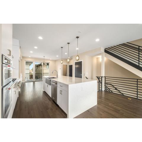 6918 E Lowry Blvd, Denver, CO 80230 photo 6