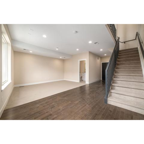 6918 E Lowry Blvd, Denver, CO 80230 photo 13