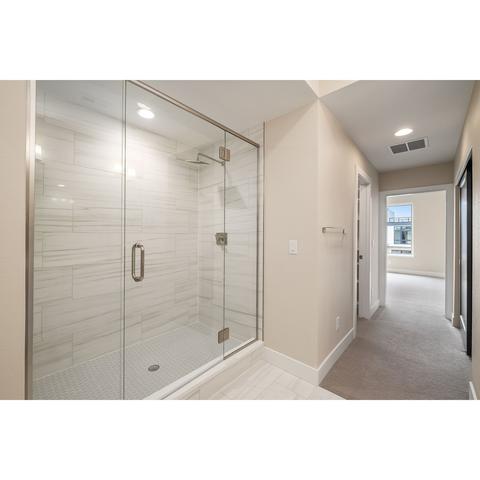 6918 E Lowry Blvd, Denver, CO 80230 photo 16