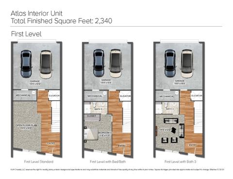 6918 E Lowry Blvd, Denver, CO 80230 photo 2