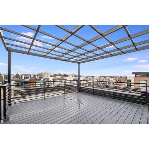 6918 E Lowry Blvd, Denver, CO 80230 photo 14