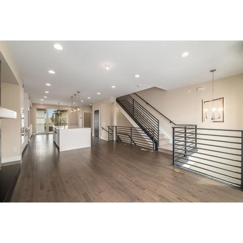 6918 E Lowry Blvd, Denver, CO 80230 photo 10