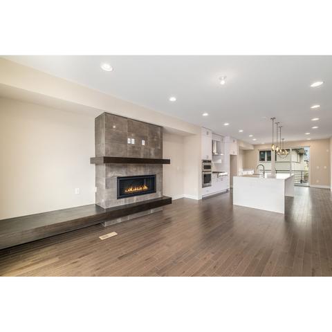 6918 E Lowry Blvd, Denver, CO 80230 photo 9