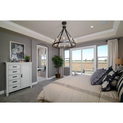 3042 Primrose Dr, Lodi, CA 95242 photo 20