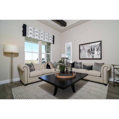 3042 Primrose Dr, Lodi, CA 95242 photo 8