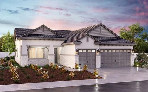 3042 Primrose Dr, Lodi, CA 95242 photo 6