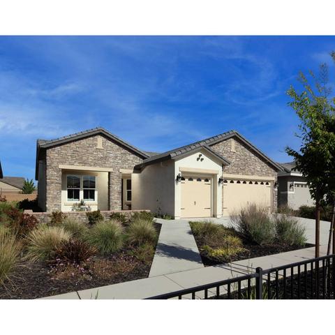 3042 Primrose Dr, Lodi, CA 95242 photo 3