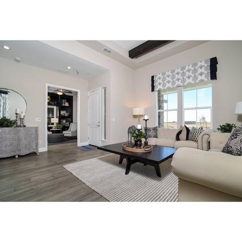 3042 Primrose Dr, Lodi, CA 95242 photo 9