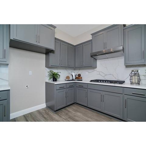 3042 Primrose Dr, Lodi, CA 95242 photo 15