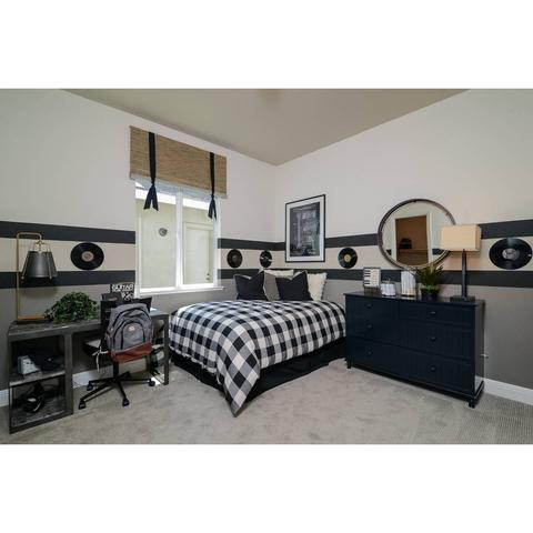 3042 Primrose Dr, Lodi, CA 95242 photo 23