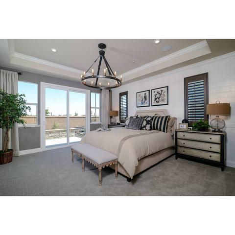 3042 Primrose Dr, Lodi, CA 95242 photo 19