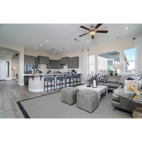 3042 Primrose Dr, Lodi, CA 95242 photo 11
