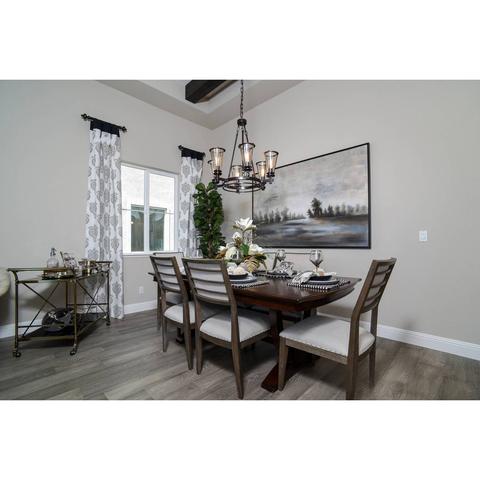3042 Primrose Dr, Lodi, CA 95242 photo 7