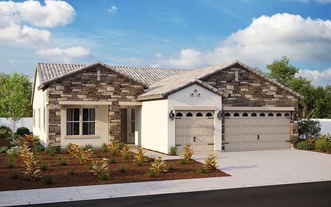 3042 Primrose Dr, Lodi, CA 95242 photo 1