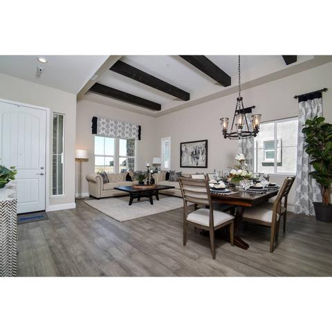3042 Primrose Dr, Lodi, CA 95242 photo 5