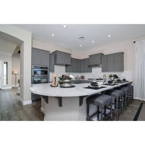 3042 Primrose Dr, Lodi, CA 95242 photo 12