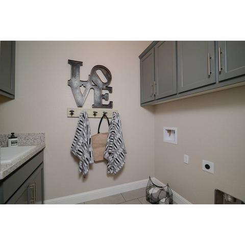 3042 Primrose Dr, Lodi, CA 95242 photo 26