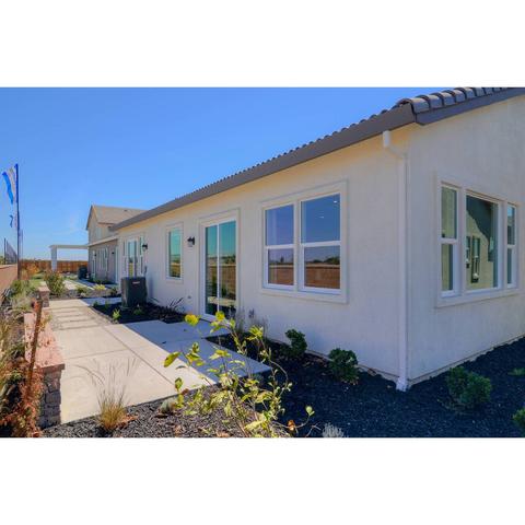 3042 Primrose Dr, Lodi, CA 95242 photo 27