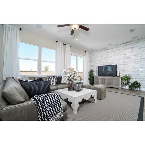 3042 Primrose Dr, Lodi, CA 95242 photo 17