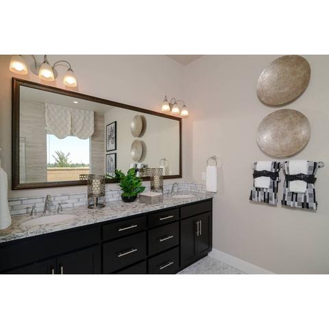 3042 Primrose Dr, Lodi, CA 95242 photo 21