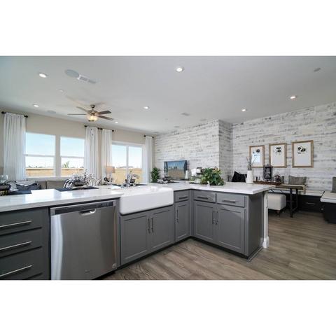 3042 Primrose Dr, Lodi, CA 95242 photo 14