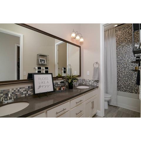 3042 Primrose Dr, Lodi, CA 95242 photo 25