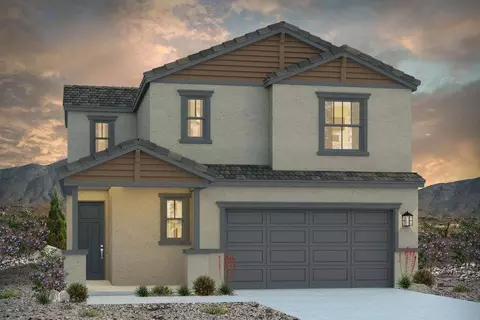386 Thunder Rd S, Madera, CA 93636 photo 4