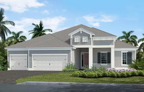 12424 Destin Loop, Venice, FL 34293 photo 8