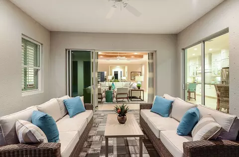 12424 Destin Loop, Venice, FL 34293 photo 20