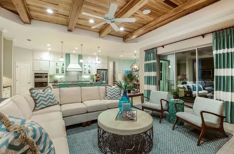 12424 Destin Loop, Venice, FL 34293 photo 19