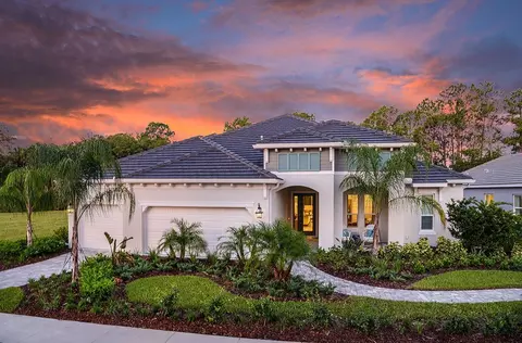 12424 Destin Loop, Venice, FL 34293 photo 1