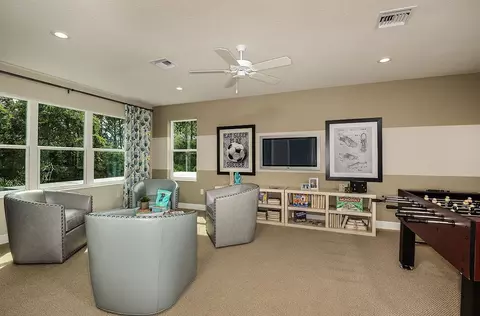 12424 Destin Loop, Venice, FL 34293 photo 16
