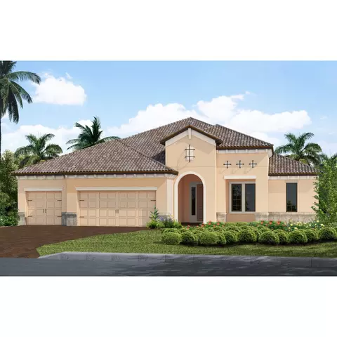 12424 Destin Loop, Venice, FL 34293 photo 10