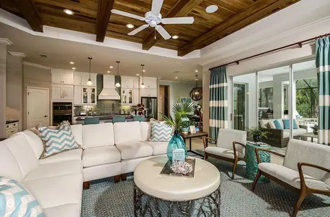 12424 Destin Loop, Venice, FL 34293 photo 15