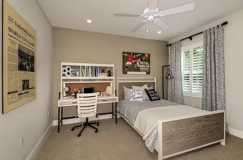 12424 Destin Loop, Venice, FL 34293 photo 18