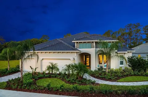 12424 Destin Loop, Venice, FL 34293 photo 6