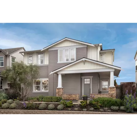 3062 El Capitan Dr, Marina, CA 93933