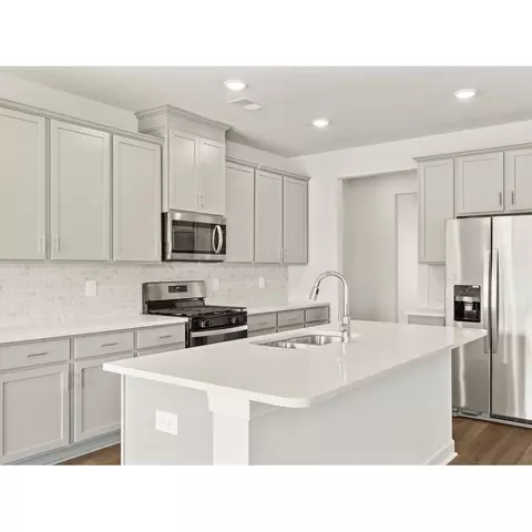 234 Maxwell Dr, Easley, SC 29642 photo 9