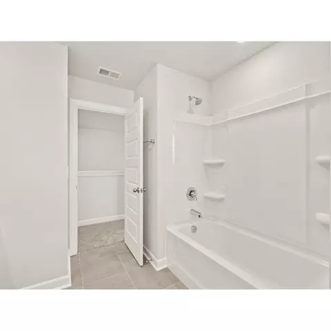 234 Maxwell Dr, Easley, SC 29642 photo 6