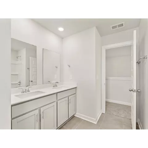 234 Maxwell Dr, Easley, SC 29642 photo 3