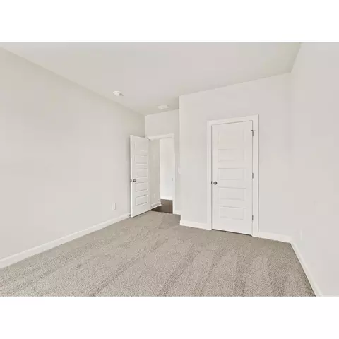 234 Maxwell Dr, Easley, SC 29642 photo 5